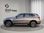 BMW X5 xDrive30d High Executive 7p. Pano H-UP 360 Memory