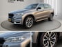 BMW X5 xDrive30d High Executive 7p. Pano H-UP 360 Memory