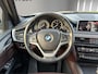BMW X5 xDrive30d High Executive 7p. Pano H-UP 360 Memory