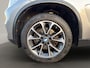 BMW X5 xDrive30d High Executive 7p. Pano H-UP 360 Memory