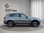 BMW X5 xDrive30d High Executive 7p. Pano H-UP 360 Memory
