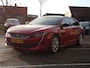 Peugeot 508 Sw GT-LINE 1.6 Plug-in Hybrid 225pk e-EAT8 | AppleCarplay & AndroidAuto | Adaptive Cruise Control | Elektr. schuifdak |Camera achter|LM-velgen