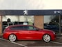 Peugeot 508 Sw GT-LINE 1.6 Plug-in Hybrid 225pk e-EAT8 | AppleCarplay & AndroidAuto | Adaptive Cruise Control | Elektr. schuifdak |Camera achter|LM-velgen