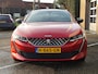 Peugeot 508 Sw GT-LINE 1.6 Plug-in Hybrid 225pk e-EAT8 | AppleCarplay & AndroidAuto | Adaptive Cruise Control | Elektr. schuifdak |Camera achter|LM-velgen