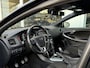 Volvo V40 1.6 D2 R-Design |2e Eig.|Navi|Trekhaak|