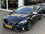 Volvo V40 1.6 D2 R-Design |2e Eig.|Navi|Trekhaak|