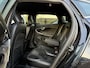 Volvo V40 1.6 D2 R-Design |2e Eig.|Navi|Trekhaak|