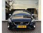 Volvo V40 1.6 D2 R-Design |2e Eig.|Navi|Trekhaak|