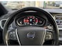 Volvo V40 1.6 D2 R-Design |2e Eig.|Navi|Trekhaak|