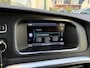 Volvo V40 1.6 D2 R-Design |2e Eig.|Navi|Trekhaak|