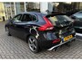 Volvo V40 1.6 D2 R-Design |2e Eig.|Navi|Trekhaak|