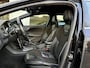 Volvo V40 1.6 D2 R-Design |2e Eig.|Navi|Trekhaak|