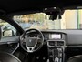 Volvo V40 1.6 D2 R-Design |2e Eig.|Navi|Trekhaak|