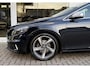 Volvo V40 1.6 D2 R-Design |2e Eig.|Navi|Trekhaak|
