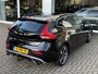 Volvo V40 1.6 D2 R-Design |2e Eig.|Navi|Trekhaak|
