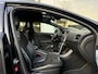 Volvo V40 1.6 D2 R-Design |2e Eig.|Navi|Trekhaak|