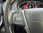 Volvo V40 1.6 D2 R-Design |2e Eig.|Navi|Trekhaak|