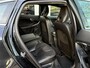 Volvo V40 1.6 D2 R-Design |2e Eig.|Navi|Trekhaak|