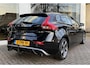 Volvo V40 1.6 D2 R-Design |2e Eig.|Navi|Trekhaak|