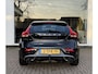 Volvo V40 1.6 D2 R-Design |2e Eig.|Navi|Trekhaak|