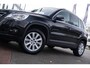 Volkswagen Tiguan 2.0 TDI Sport&Style 4Motion|2e Eig|Org NL NAP|13jr Bezit|Trekhaak|Navi|Camera|Nieuwe Distributie|Top Onderhouden