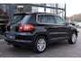 Volkswagen Tiguan 2.0 TDI Sport&Style 4Motion|2e Eig|Org NL NAP|13jr Bezit|Trekhaak|Navi|Camera|Nieuwe Distributie|Top Onderhouden