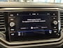 Volkswagen T-Roc 1.5 TSI 150PK Style · Camera · Apple Carplay/Android Auto · Elek. Achterklep · P-Sensoren ·