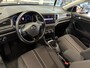 Volkswagen T-Roc 1.5 TSI 150PK Style · Camera · Apple Carplay/Android Auto · Elek. Achterklep · P-Sensoren ·