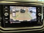 Volkswagen T-Roc 1.5 TSI 150PK Style · Camera · Apple Carplay/Android Auto · Elek. Achterklep · P-Sensoren ·