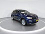 Volkswagen T-Roc 1.5 TSI 150PK Style · Camera · Apple Carplay/Android Auto · Elek. Achterklep · P-Sensoren ·