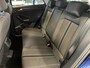 Volkswagen T-Roc 1.5 TSI 150PK Style · Camera · Apple Carplay/Android Auto · Elek. Achterklep · P-Sensoren ·