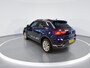 Volkswagen T-Roc 1.5 TSI 150PK Style · Camera · Apple Carplay/Android Auto · Elek. Achterklep · P-Sensoren ·