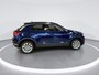 Volkswagen T-Roc 1.5 TSI 150PK Style · Camera · Apple Carplay/Android Auto · Elek. Achterklep · P-Sensoren ·