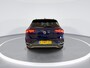 Volkswagen T-Roc 1.5 TSI 150PK Style · Camera · Apple Carplay/Android Auto · Elek. Achterklep · P-Sensoren ·