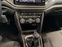 Volkswagen T-Roc 1.5 TSI 150PK Style · Camera · Apple Carplay/Android Auto · Elek. Achterklep · P-Sensoren ·
