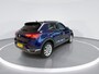 Volkswagen T-Roc 1.5 TSI 150PK Style · Camera · Apple Carplay/Android Auto · Elek. Achterklep · P-Sensoren ·