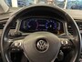 Volkswagen T-Roc 1.5 TSI 150PK Style · Camera · Apple Carplay/Android Auto · Elek. Achterklep · P-Sensoren ·