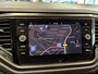 Volkswagen T-Roc 1.5 TSI 150PK Style · Camera · Apple Carplay/Android Auto · Elek. Achterklep · P-Sensoren ·