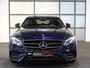 Mercedes-Benz E-klasse Limousine 300 e Premium Plus Line: AMG | Panorama dak