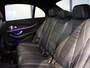 Mercedes-Benz E-klasse Limousine 300 e Premium Plus Line: AMG | Panorama dak