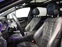 Mercedes-Benz E-klasse Limousine 300 e Premium Plus Line: AMG | Panorama dak