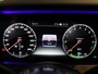 Mercedes-Benz E-klasse Limousine 300 e Premium Plus Line: AMG | Panorama dak