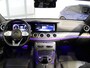 Mercedes-Benz E-klasse Limousine 300 e Premium Plus Line: AMG | Panorama dak