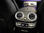 Mercedes-Benz E-klasse Limousine 300 e Premium Plus Line: AMG | Panorama dak
