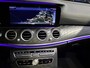 Mercedes-Benz E-klasse Limousine 300 e Premium Plus Line: AMG | Panorama dak