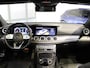Mercedes-Benz E-klasse Limousine 300 e Premium Plus Line: AMG | Panorama dak