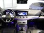 Mercedes-Benz E-klasse Limousine 300 e Premium Plus Line: AMG | Panorama dak