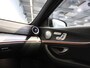 Mercedes-Benz E-klasse Limousine 300 e Premium Plus Line: AMG | Panorama dak