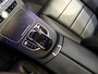 Mercedes-Benz E-klasse Limousine 300 e Premium Plus Line: AMG | Panorama dak