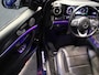Mercedes-Benz E-klasse Limousine 300 e Premium Plus Line: AMG | Panorama dak
